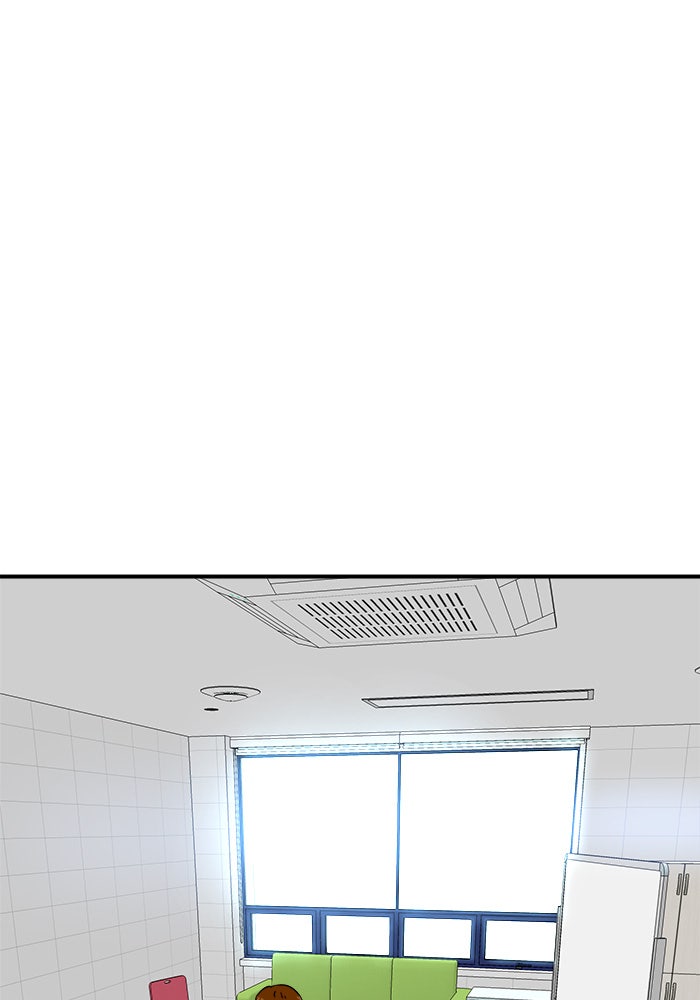 Double Click - หน้า 1