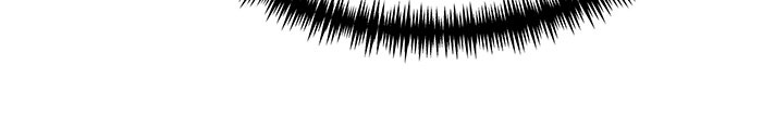 Double Click - หน้า 64