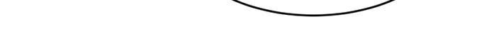 Double Click - หน้า 17
