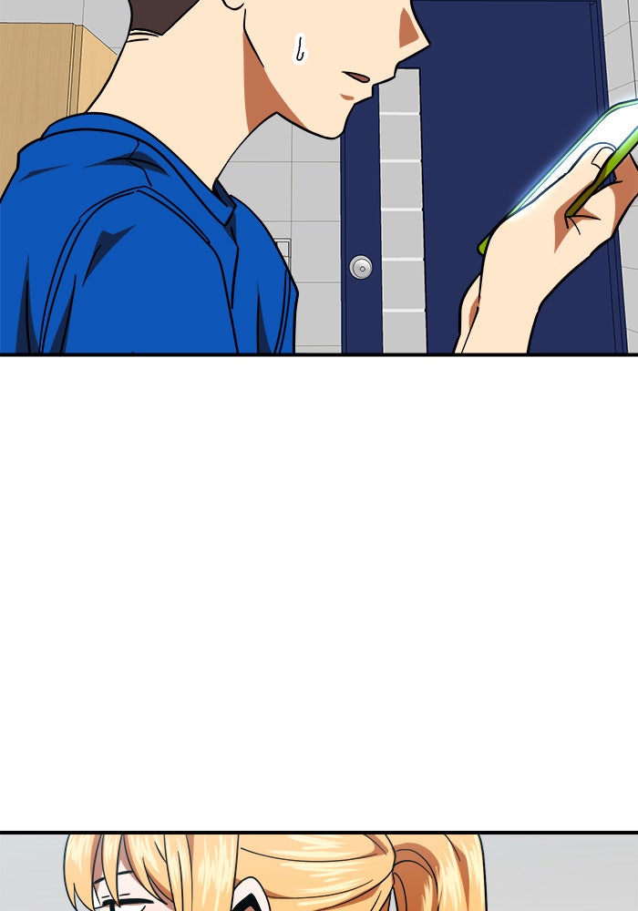 Double Click - หน้า 36