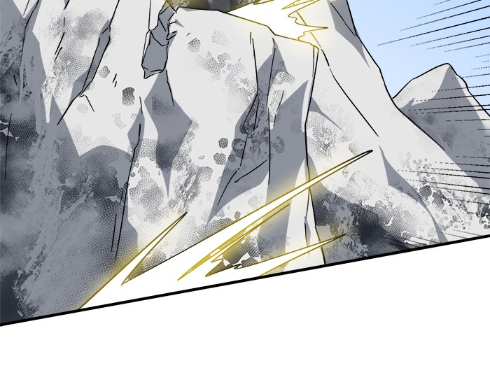 Double Click - หน้า 30