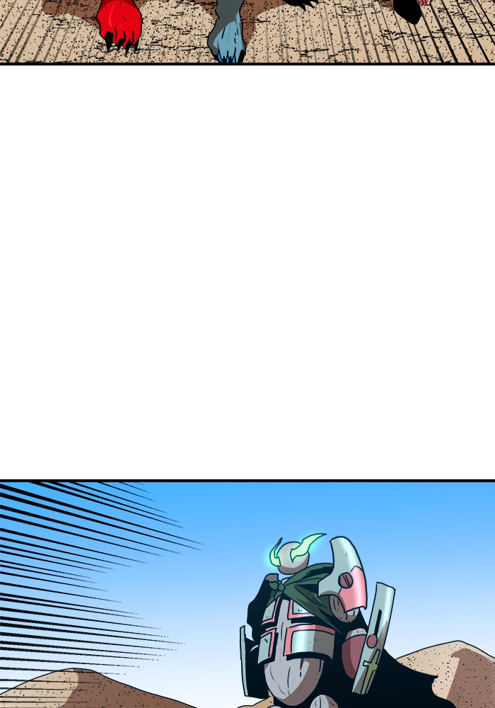 Double Click - หน้า 101