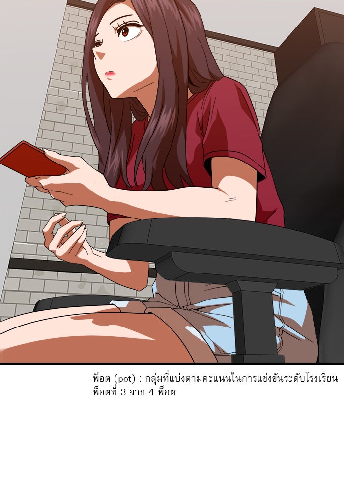 Double Click - หน้า 36