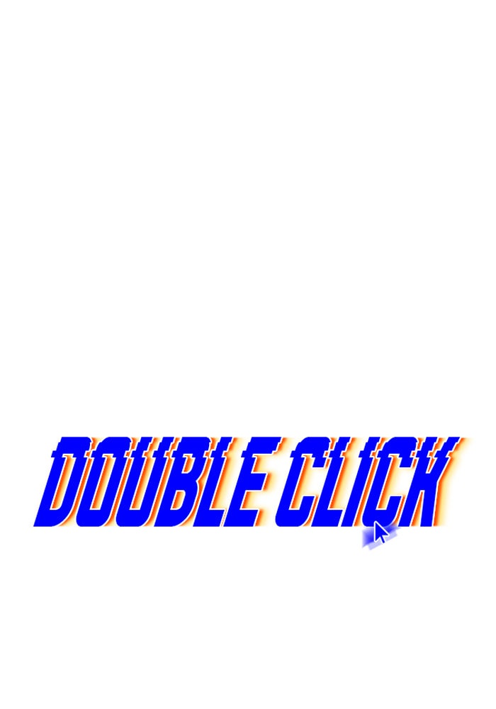 Double Click - หน้า 82