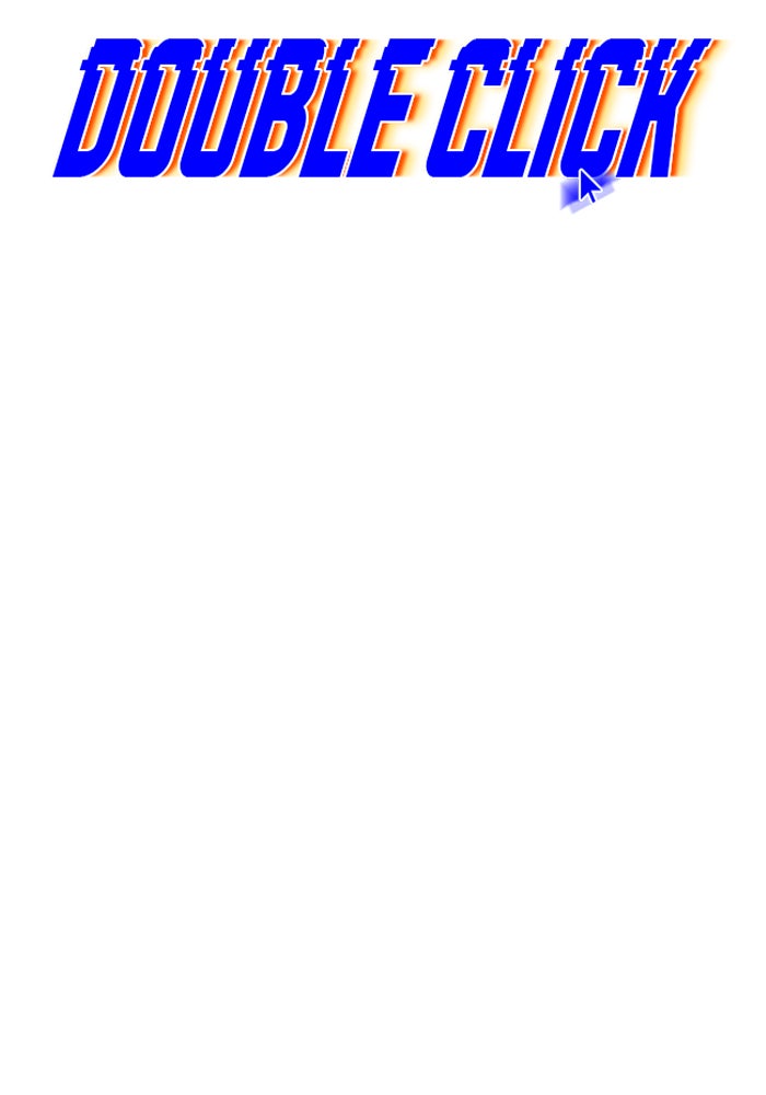 Double Click - หน้า 14