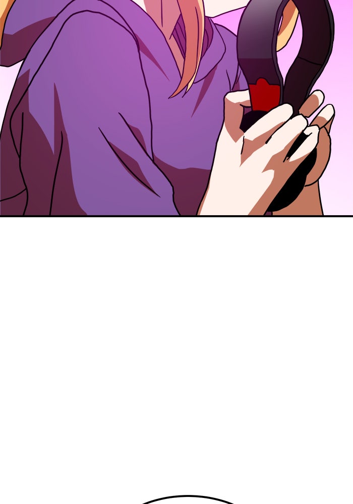 Double Click - หน้า 159