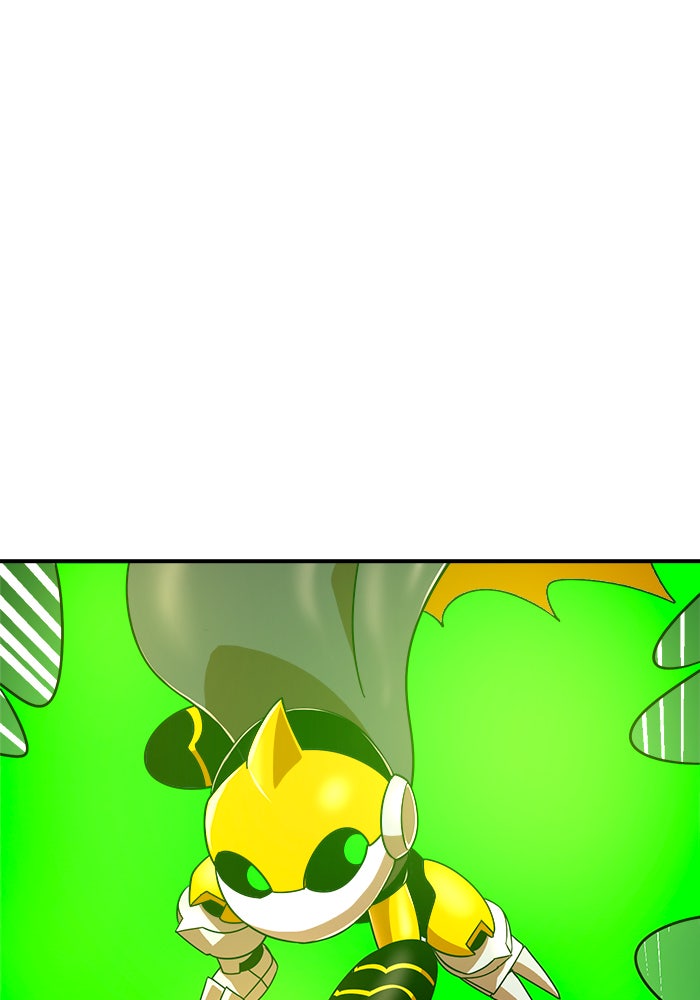 Double Click - หน้า 92