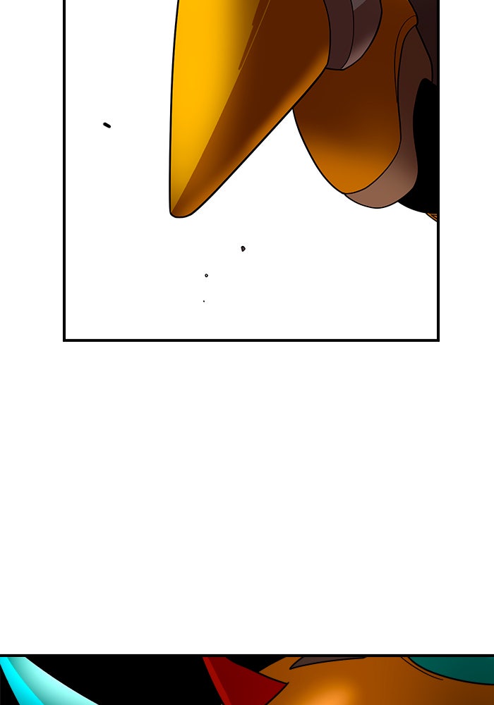 Double Click - หน้า 95
