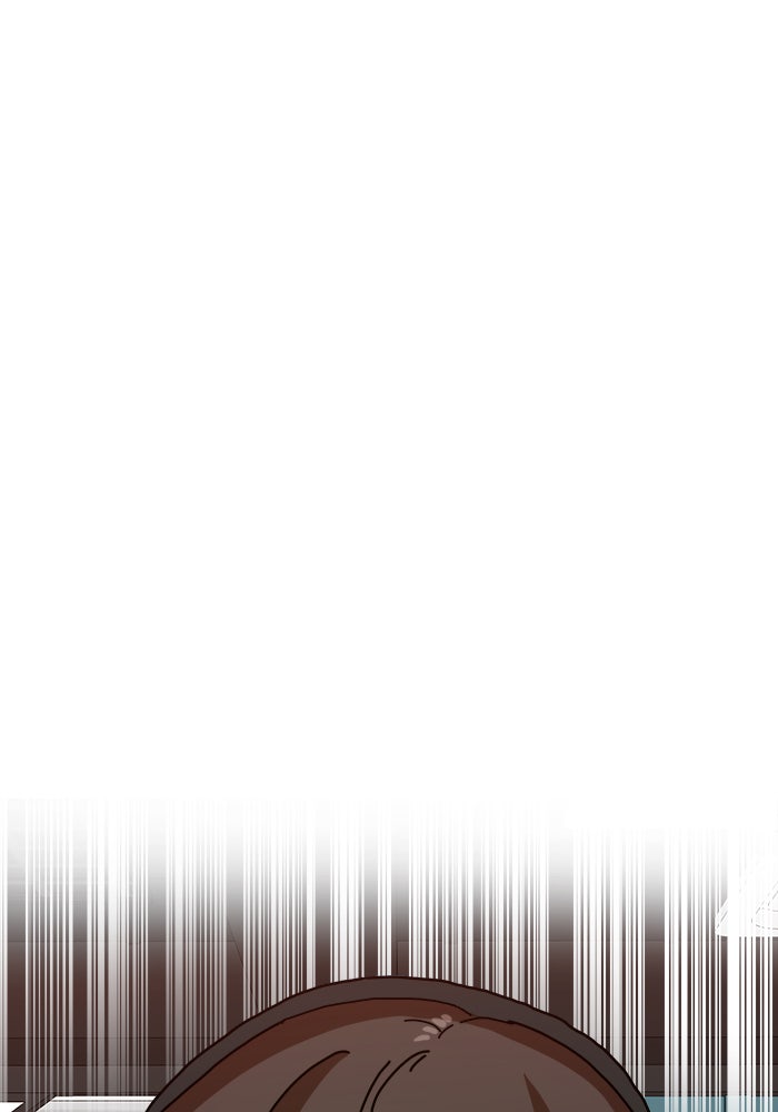 Double Click - หน้า 113
