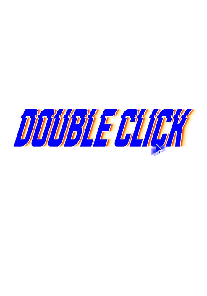 Double Click - หน้า 1