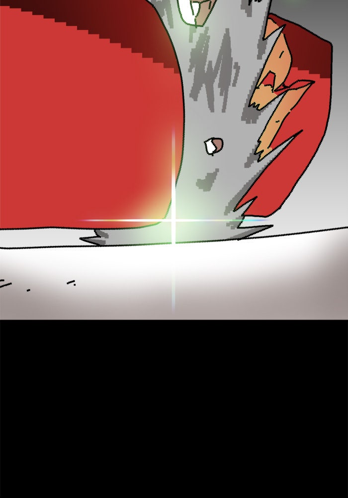 Double Click - หน้า 53
