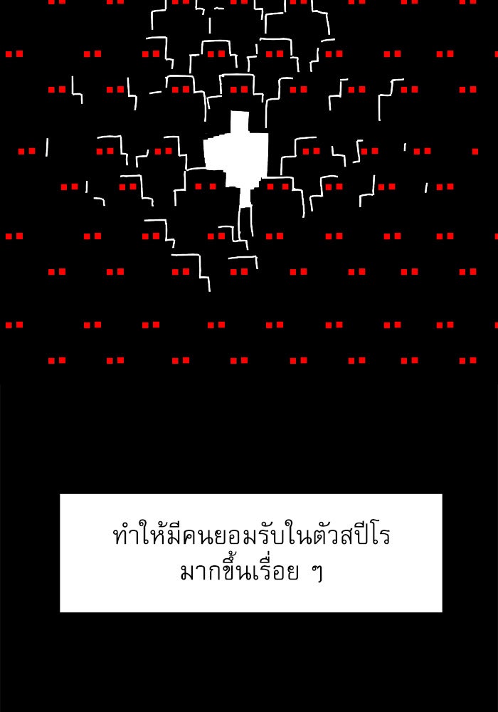 Double Click - หน้า 74