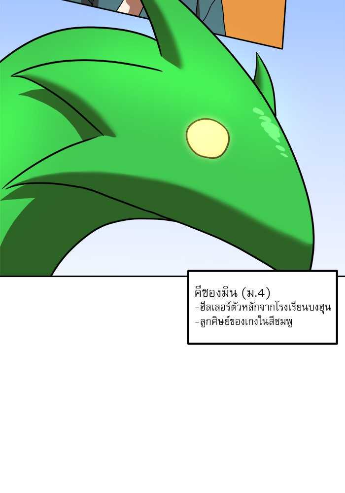 Double Click - หน้า 77
