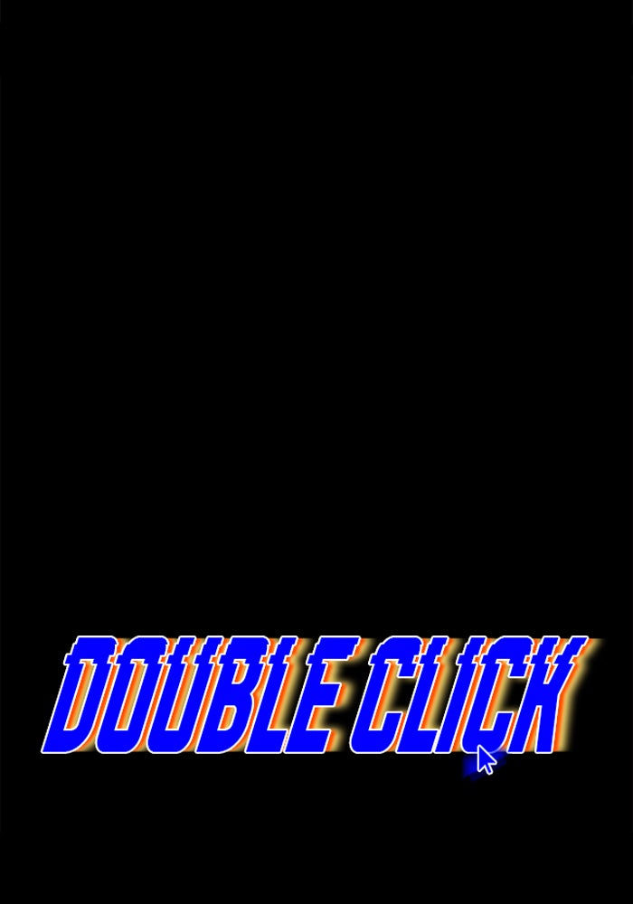 Double Click - หน้า 60