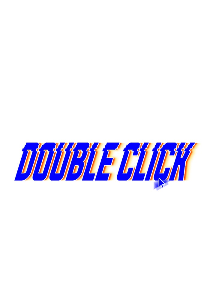 Double Click - หน้า 41