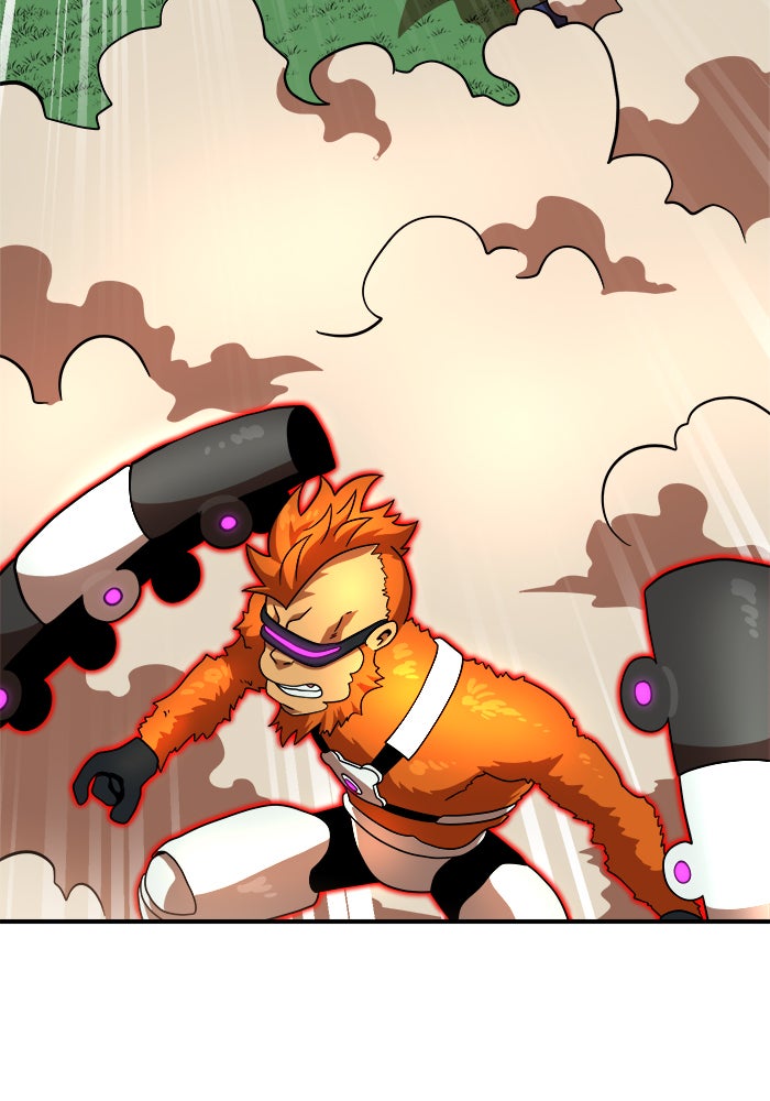 Double Click - หน้า 67