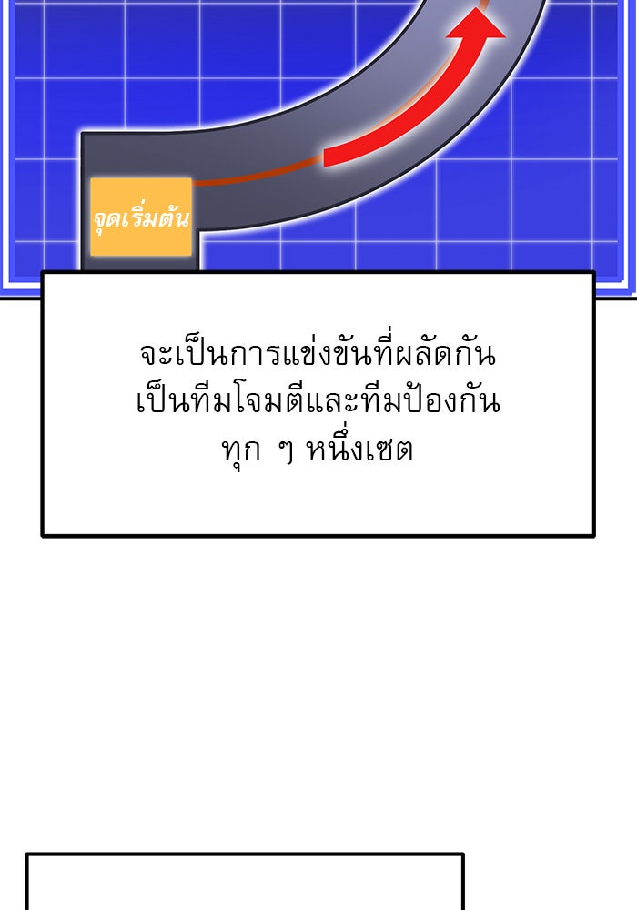 Double Click - หน้า 4