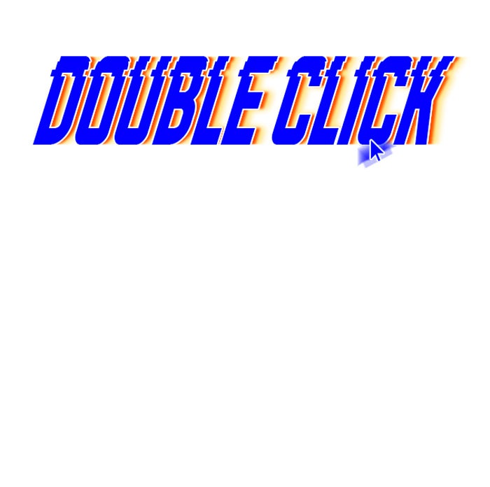 Double Click - หน้า 60