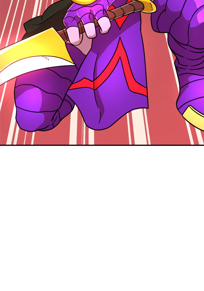 Double Click - หน้า 63
