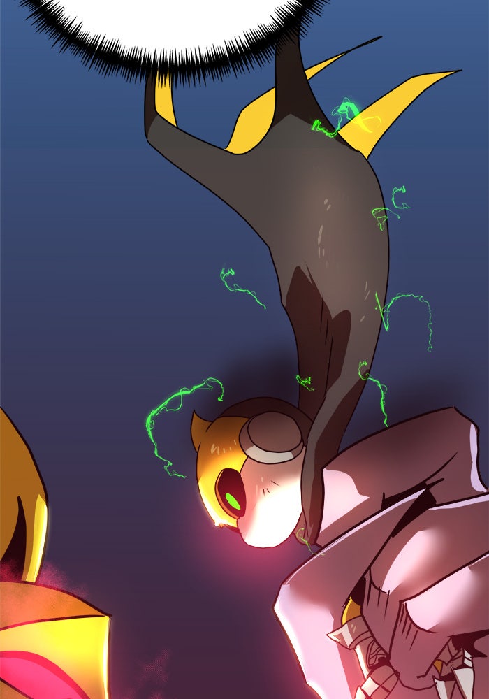 Double Click - หน้า 79