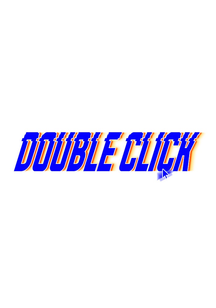 Double Click - หน้า 47