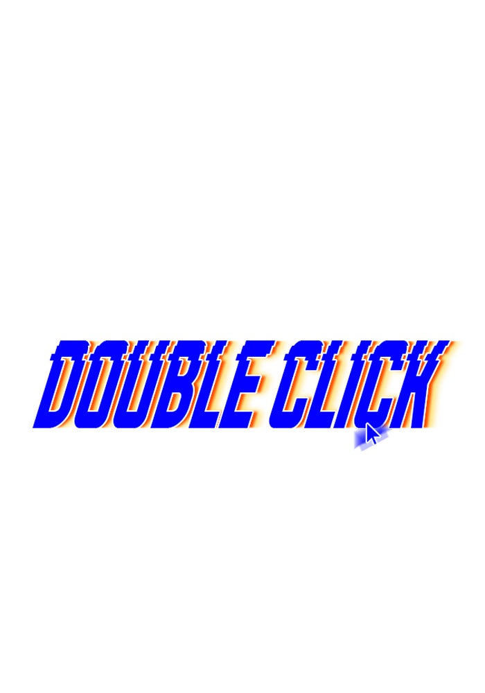 Double Click - หน้า 1