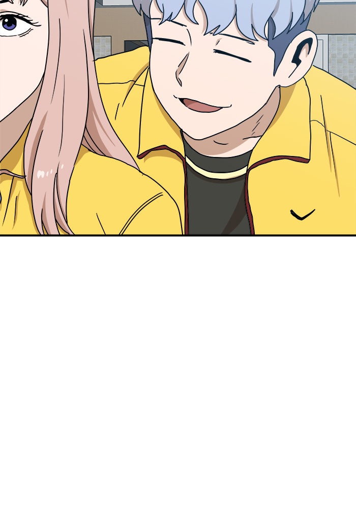 Double Click - หน้า 3