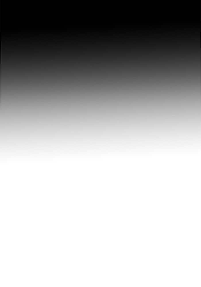 Double Click - หน้า 89