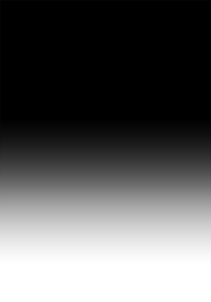 Double Click - หน้า 153