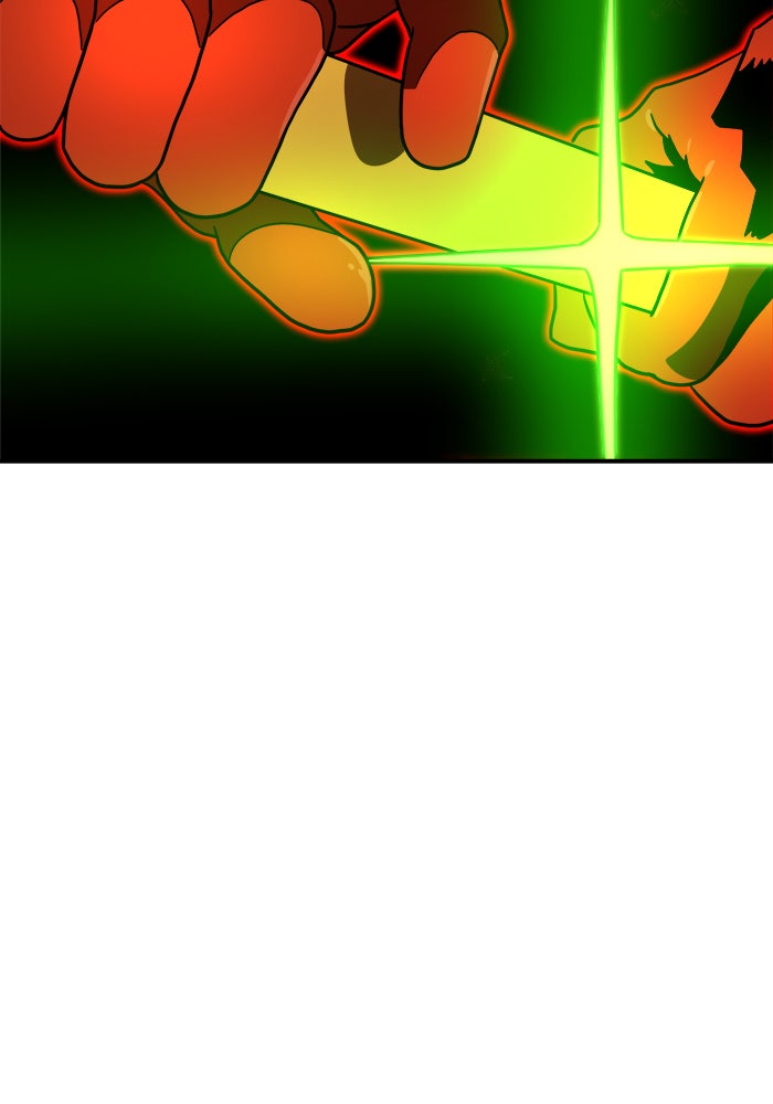 Double Click - หน้า 35