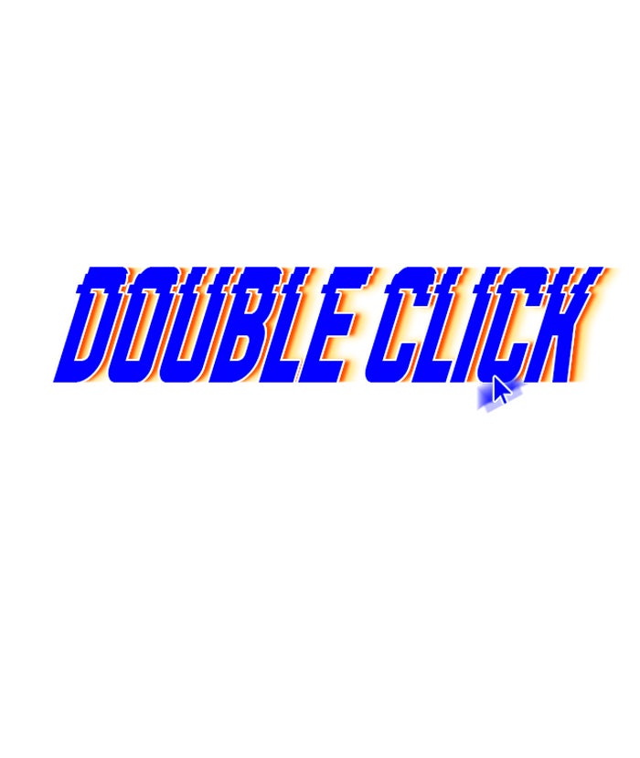 Double Click - หน้า 38