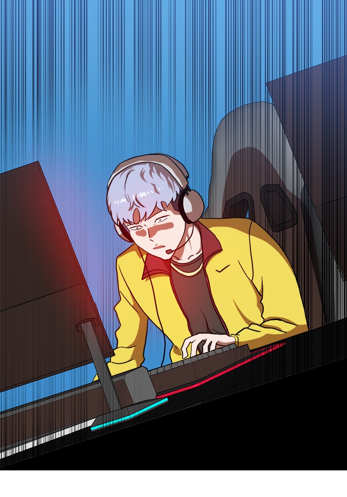 Double Click - หน้า 136