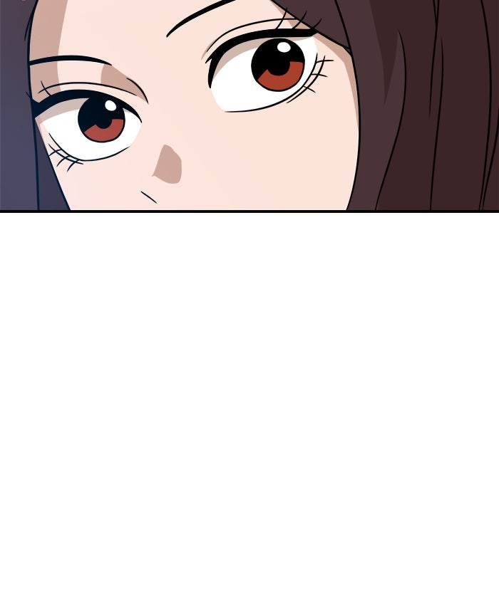 Double Click - หน้า 64