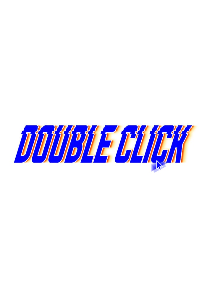 Double Click - หน้า 80