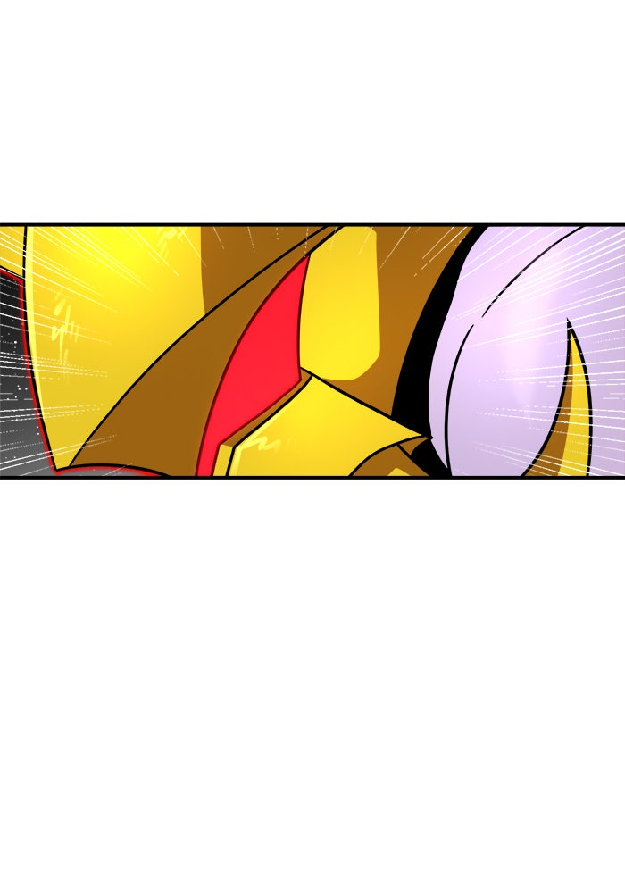 Double Click - หน้า 44