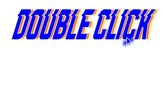 Double Click - หน้า 53