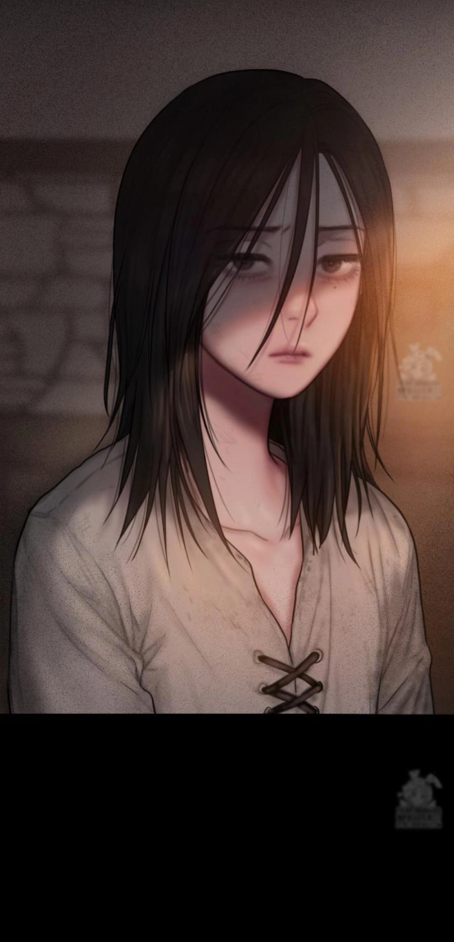 Lily of the Valley - หน้า 7