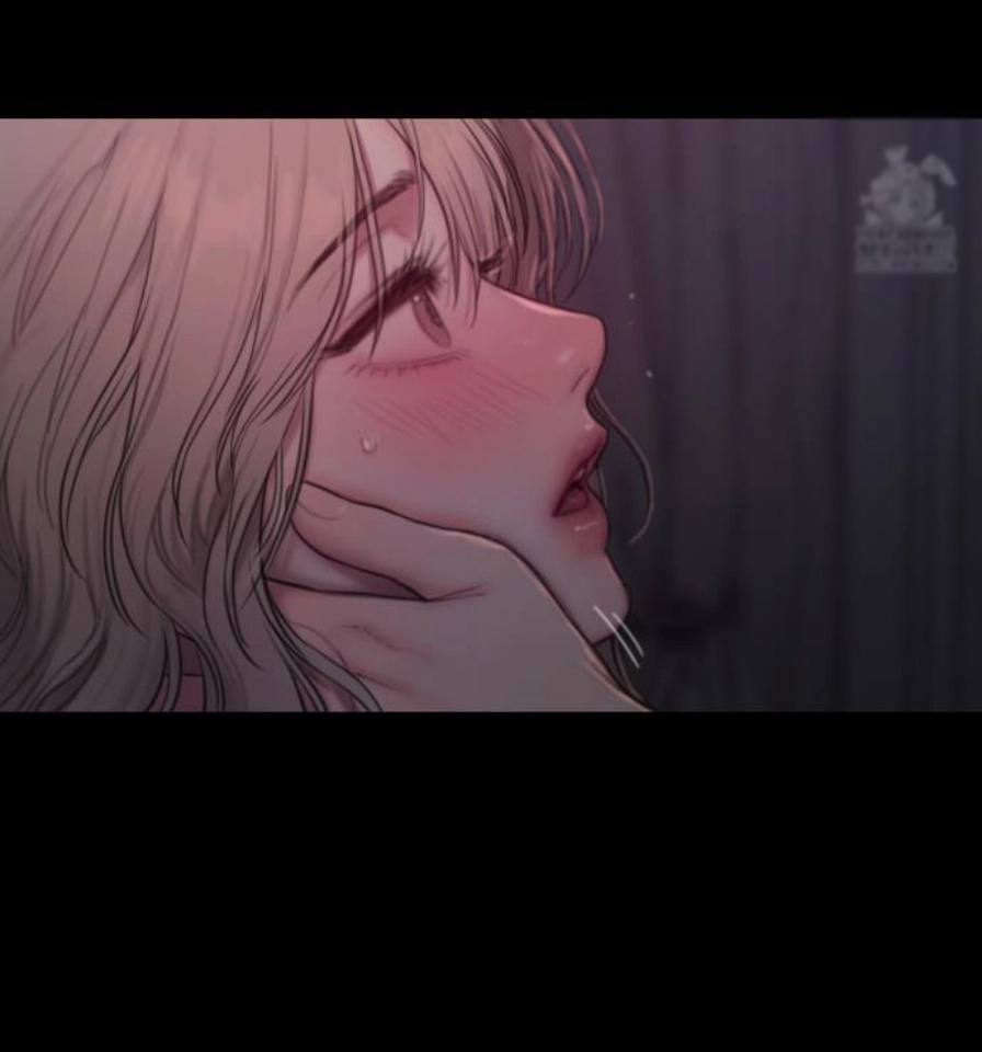 Lily of the Valley - หน้า 98