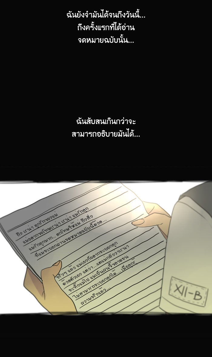 หอพัก 95! - หน้า 22