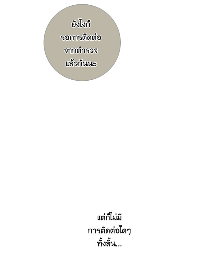 หอพัก 95! - หน้า 29