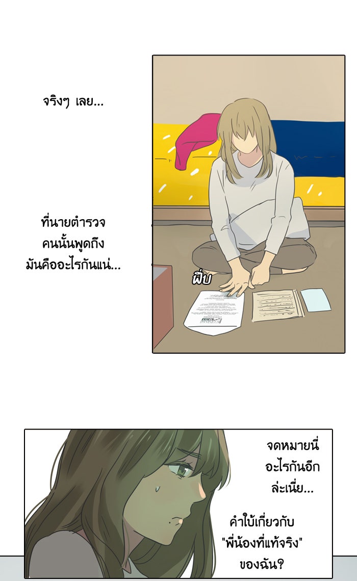 หอพัก 95! - หน้า 46