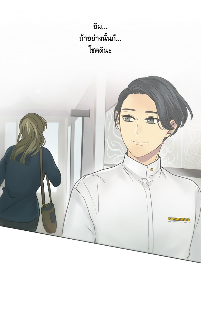 หอพัก 95! - หน้า 22