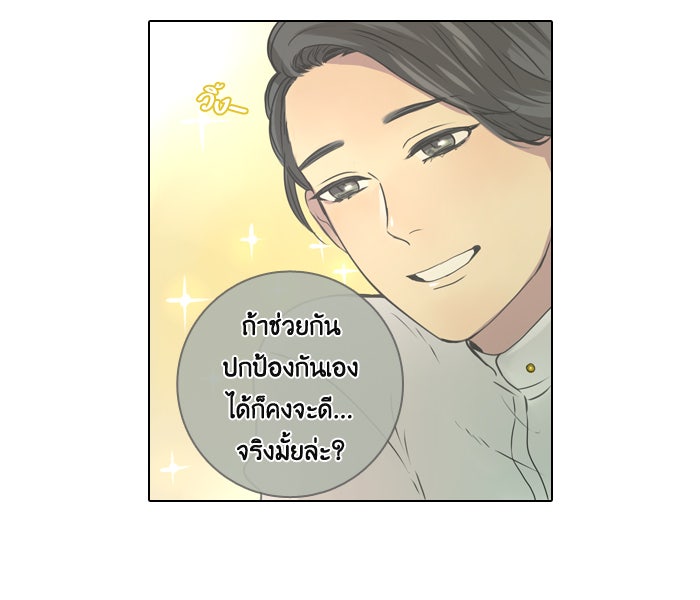 หอพัก 95! - หน้า 29
