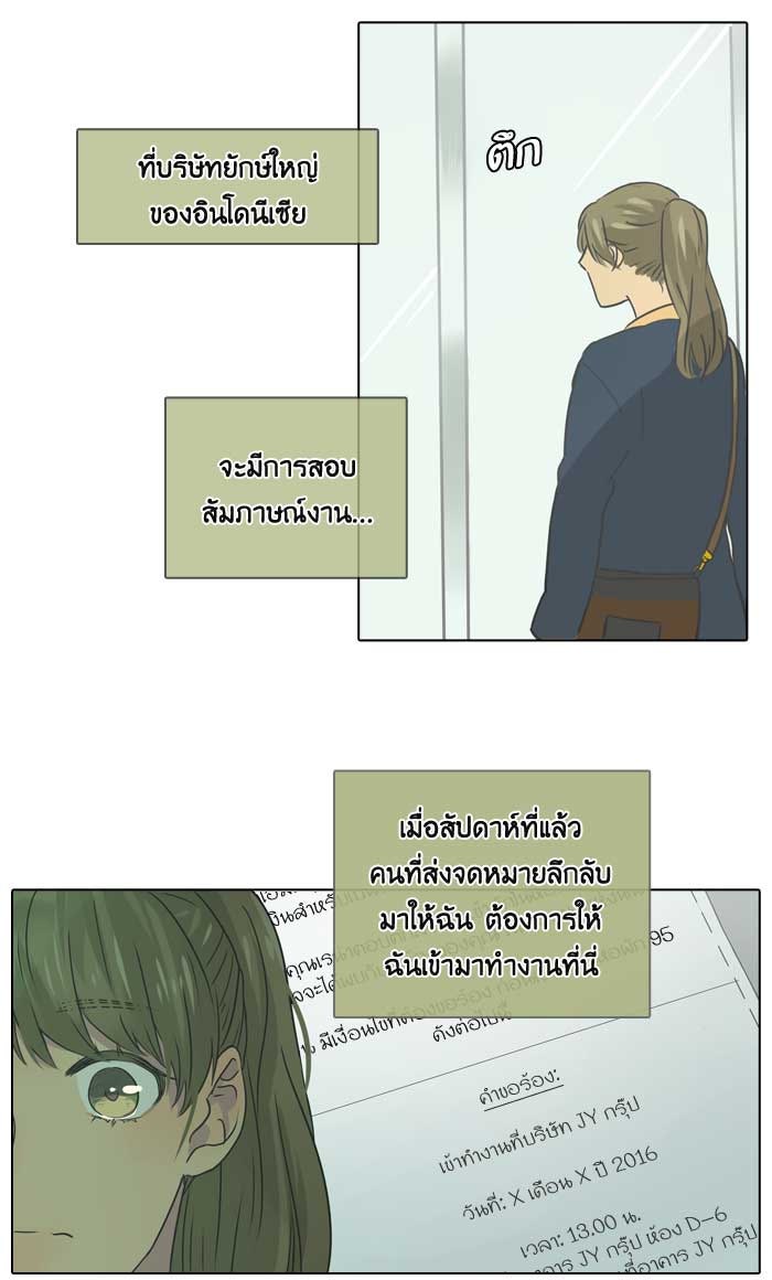 หอพัก 95! - หน้า 6