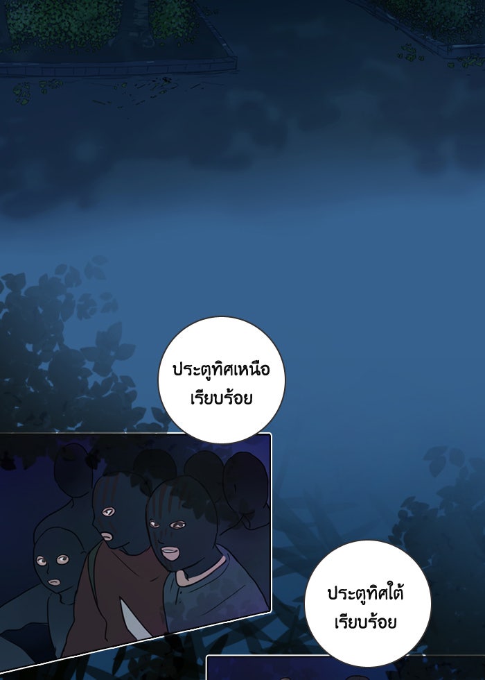 หอพัก 95! - หน้า 3