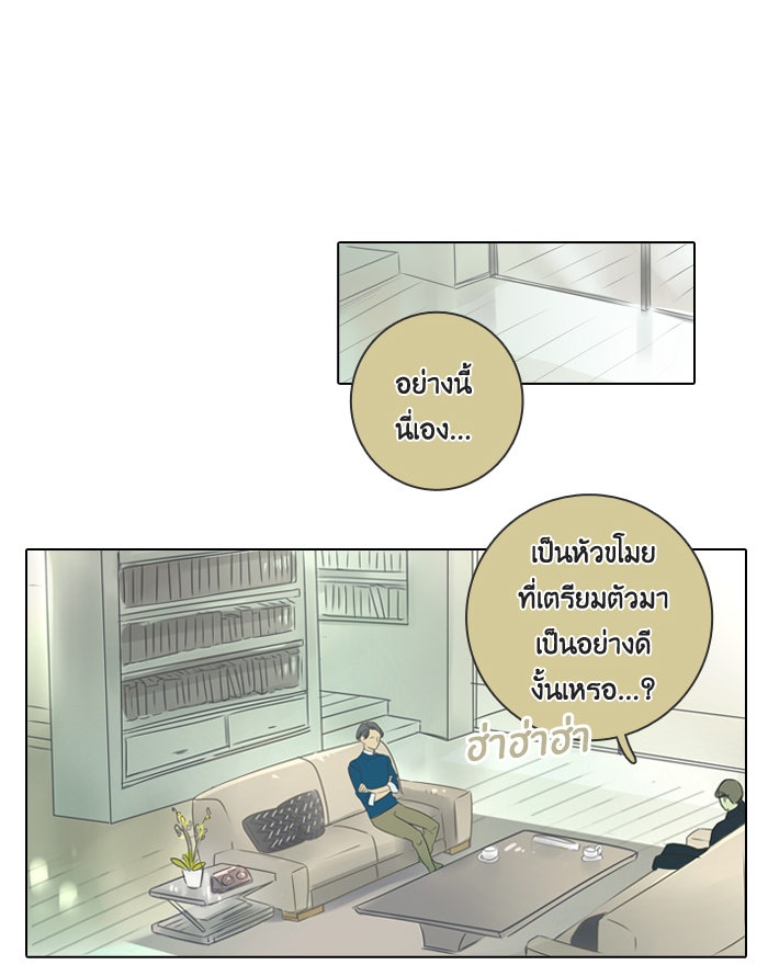 หอพัก 95! - หน้า 4