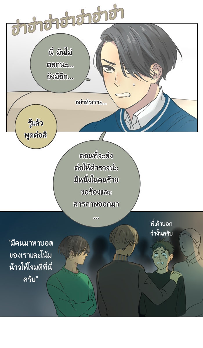หอพัก 95! - หน้า 5