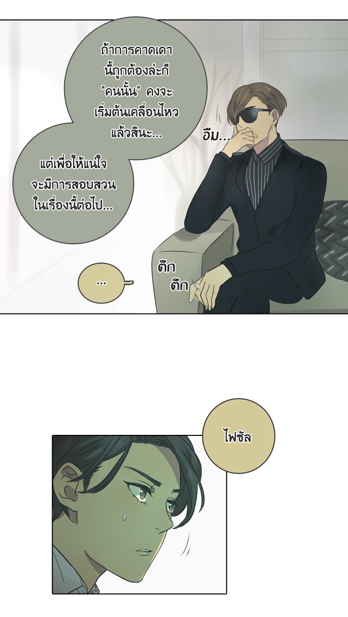 หอพัก 95! - หน้า 8