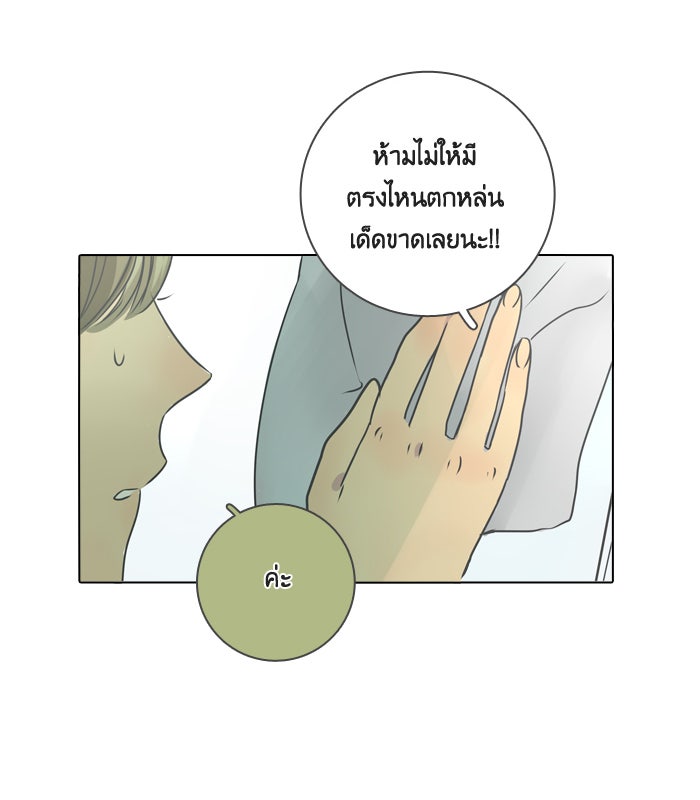 หอพัก 95! - หน้า 3