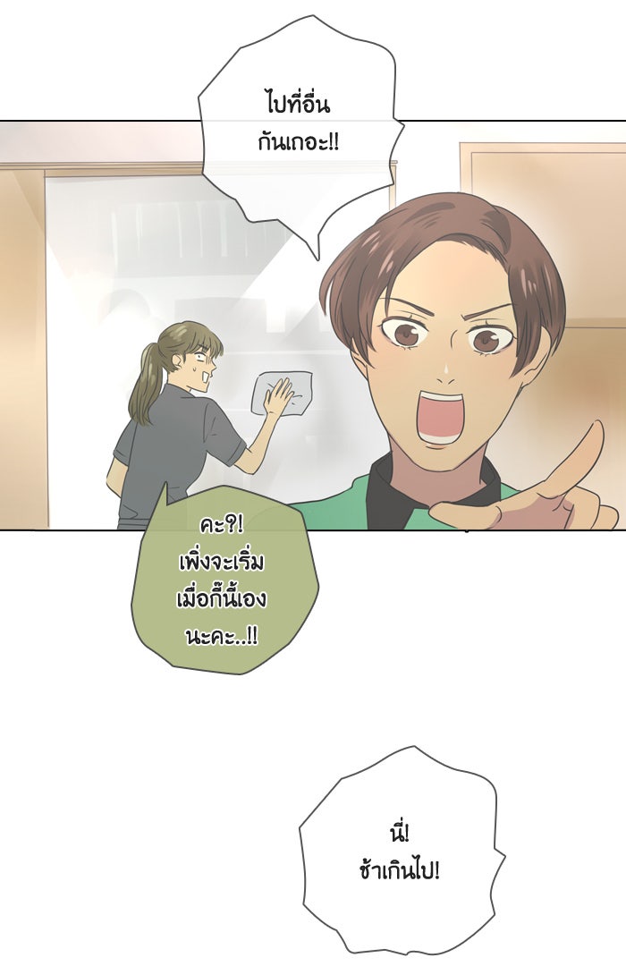 หอพัก 95! - หน้า 4